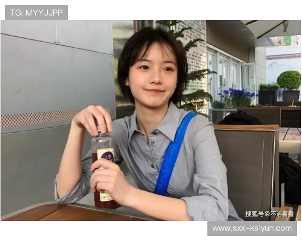 《我的岳父会武术》演员表揭秘 聚焦主演阵容与精彩配角阵营